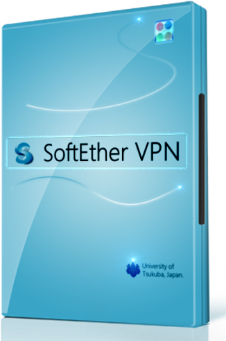 Softether Vpn - Ssl Vpn (350x500)