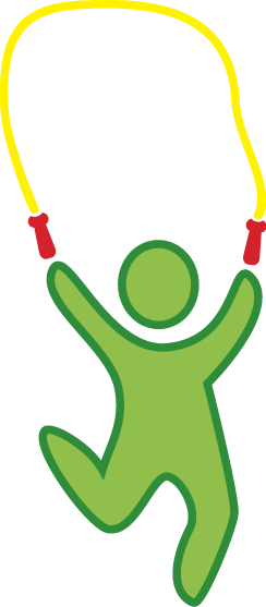 Physical Therapy Is The Preservation, Enhancement, - Physical Therapy Is The Preservation, Enhancement, (244x557)