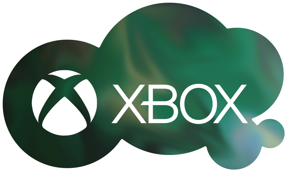 Conquerors Cup League Of Legends - E3 Microsoft (1000x1000)