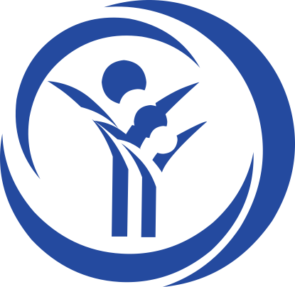 Catholic Health International (415x404)