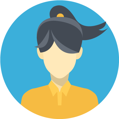 Physical Therapist - Illustration (512x512)