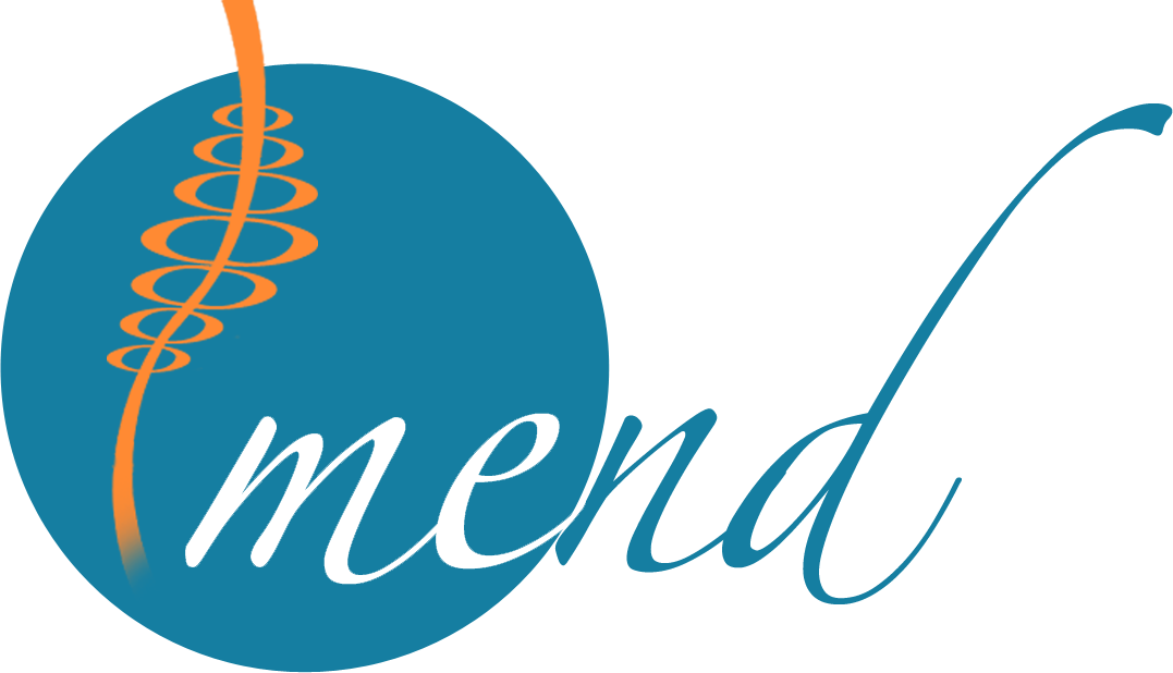 Mend Physical Therapy - San Martino Di Castrozza (1077x618)