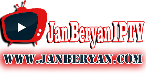 شرح كيفية عمل بث الانترنت المجاني لسيرفرات Openvpn - Openvpn (512x512)