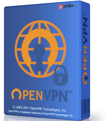 Openvpn 2 - 3 - - William L. Shirer (389x400)