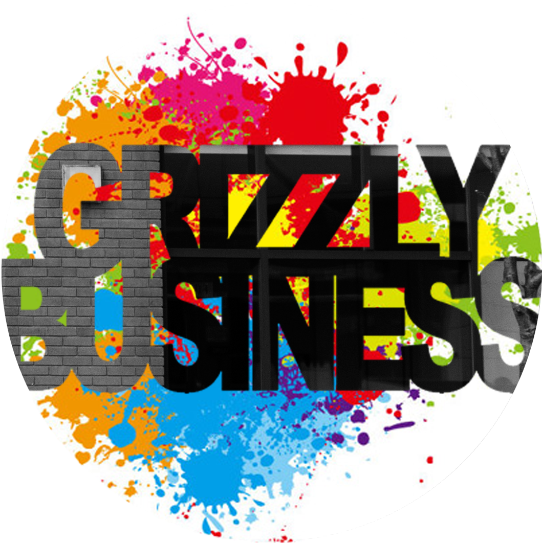 Gigtown Llc Indie Rock Graphic Design Concert Musical - Gigtown Llc Indie Rock Graphic Design Concert Musical (1154x1149)