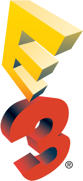 Splinter Cell Double Agent Konsole-software (326x599)