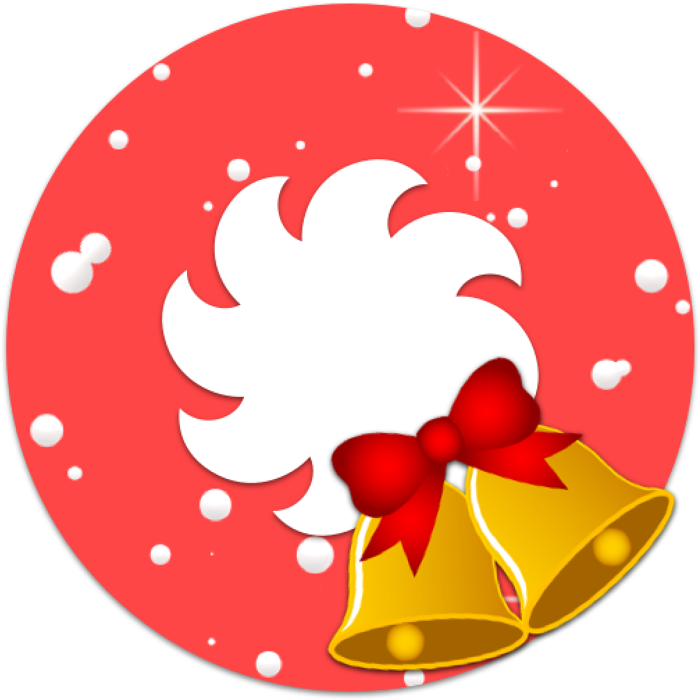 Youtube Red Circle - Youtube Circle Logo Png (1024x1024)