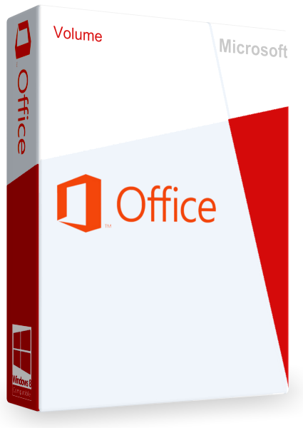 Microsoft Office 2013 Vl Rus Eng X86 X64 - Go! With Microsoft Excel 2013 + Myitlab With Pearson (425x600)