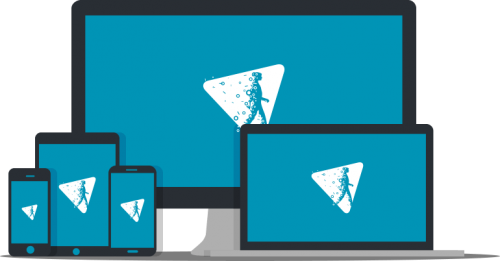 Me, Malezya'nın Ücretsiz Bir Vpn Planı Sunan Bir Vpn - Best Free Vpn For Windows (500x261)