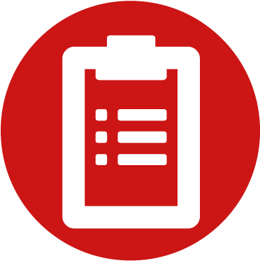 A Remarkably Effective Web Presence Does Not Happen - Optical Character Recognition (401x401)