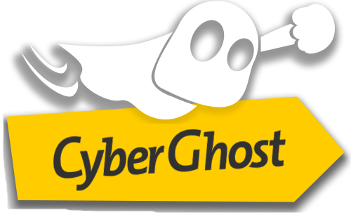 Vpn Service Providers Strive To Solve This Issue And - Cyberghost Vpn (500x306)