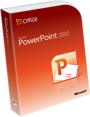 Microsoft Office For Powerpoint (342x450)