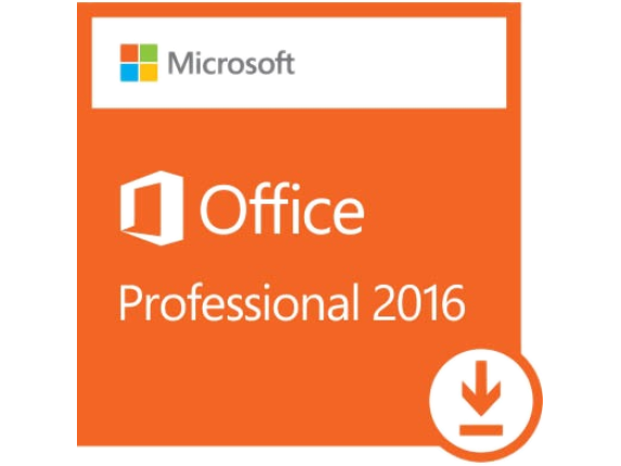 Office Home And Student 2016 (573x430)