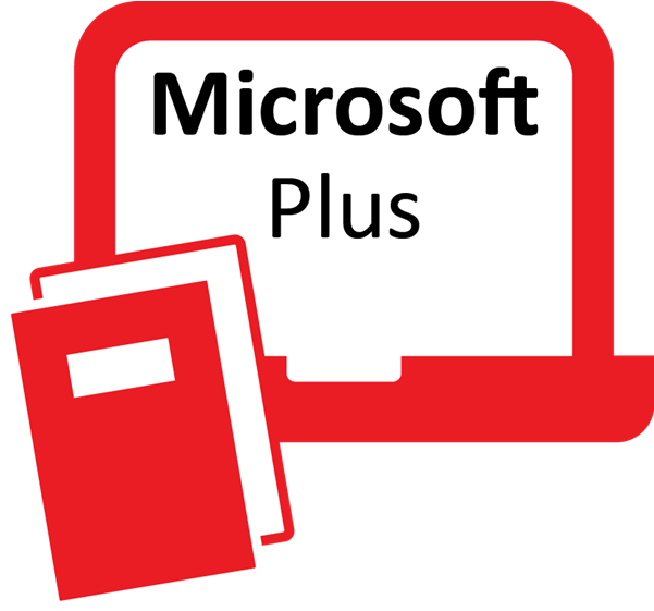 Projects For Microsoft Office - Microsoft Azure (600x600)