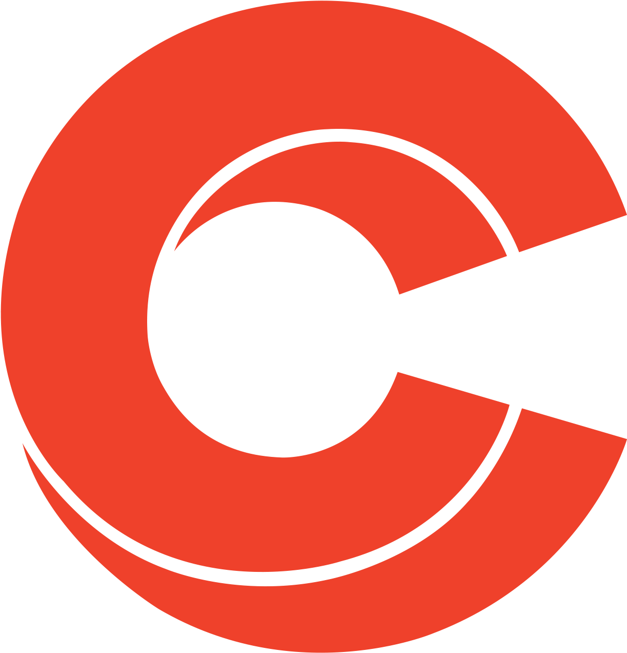 The Carrack The Carrack Modern Art A Zero Commission - The Carrack Modern Art (1294x1416)