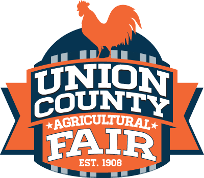Union County Fair - It's Alive (400x350)