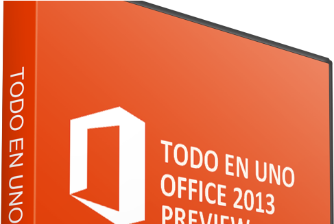 Bitdefender Total Security 2010 (620x326)