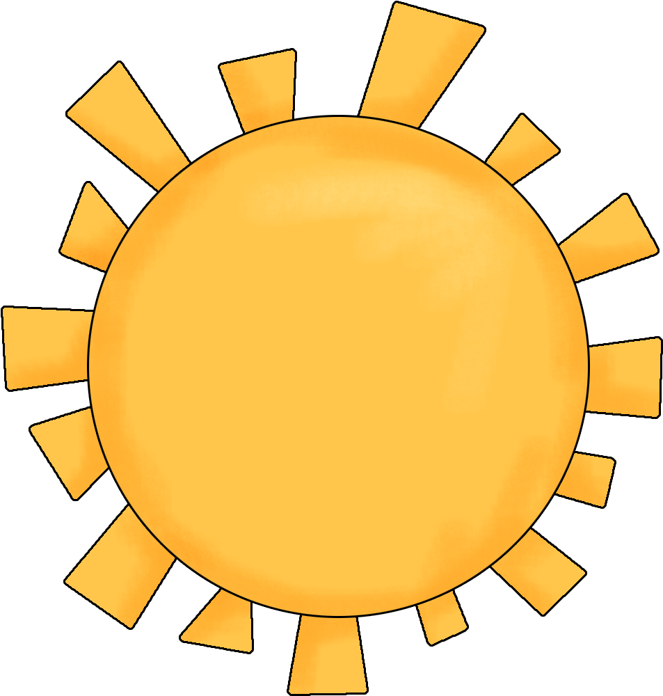 This Event Will Be Held Saturday April 13, 2013, At - Over In The Meadow Activities (1010x1049)