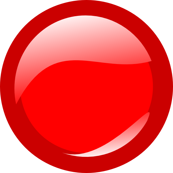 Circle Red For Logo (600x600)