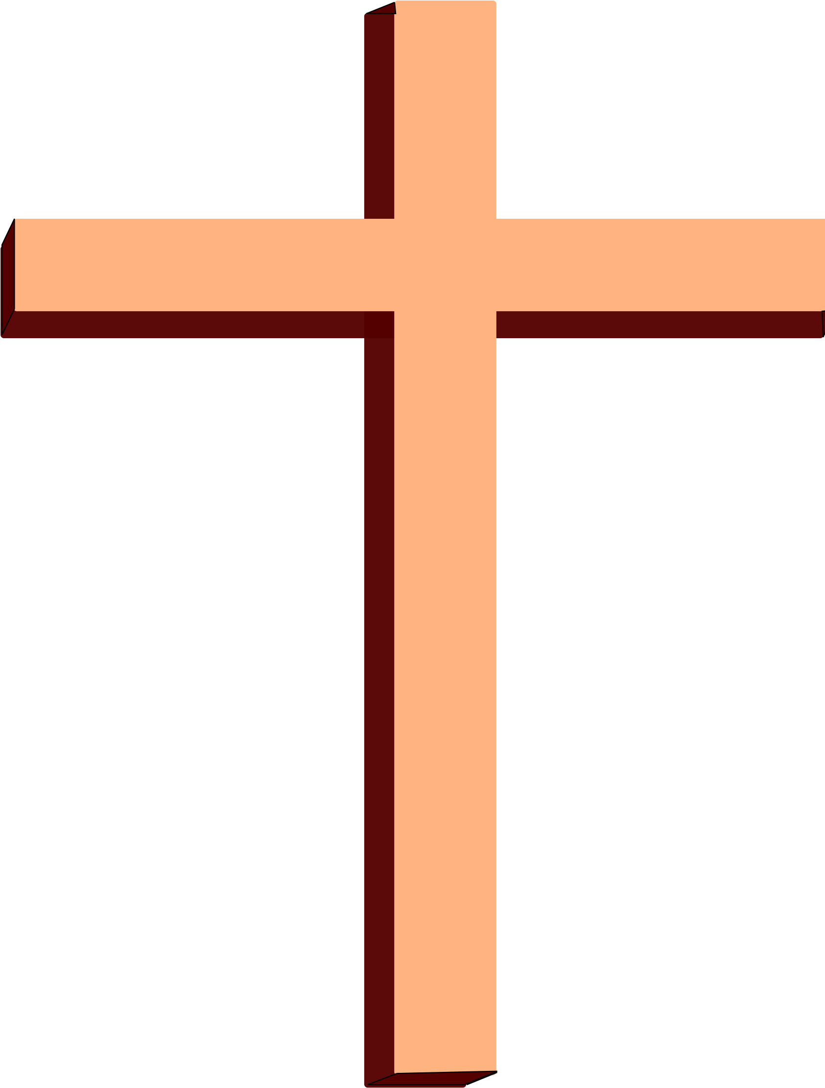 Microsoft Office Png Download Microsoft Office Png - Jesus En La Cruz Pdf (1697x2400)