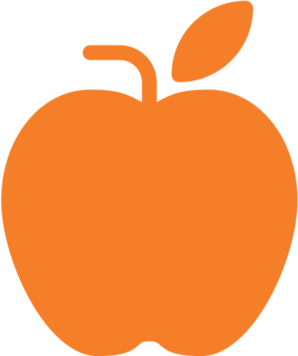 4-h School Enrichment - Mcintosh (500x500)