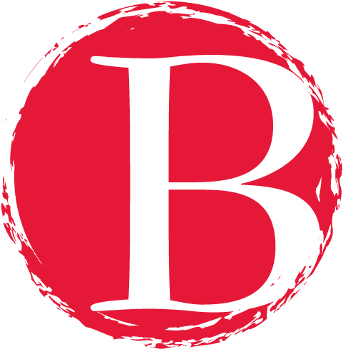 Graphic Design, Printing And Web Sites In The Boston - Graphic Design (500x500)