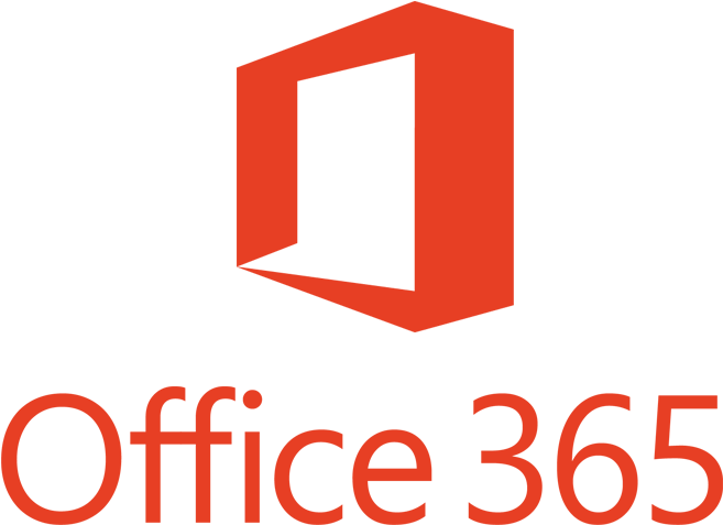 Чем заменить офис 365 в россии Office 365 basic information and associated file extensions File Extension