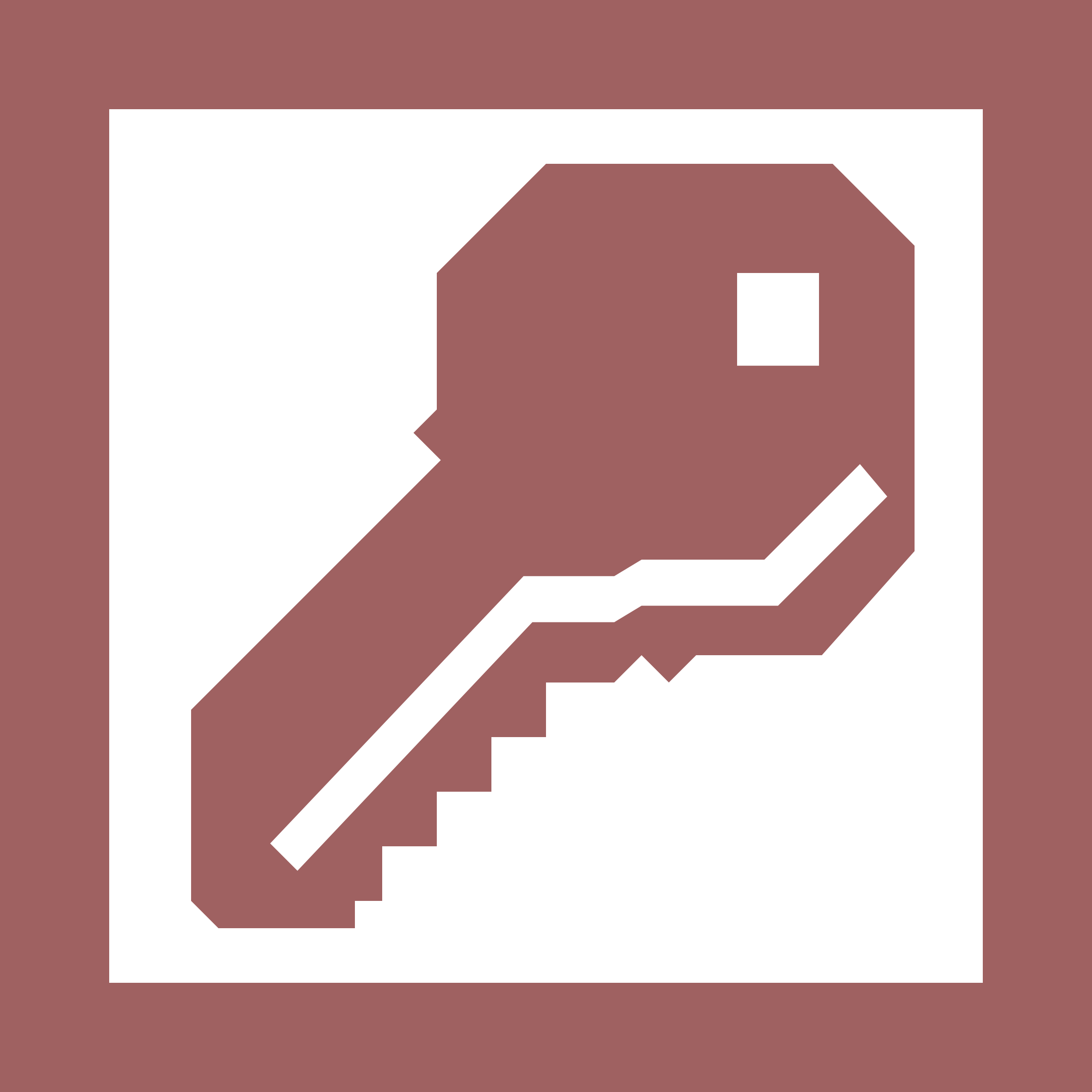 Microsoft Office Access Logo Png Transparent - Logo Microsoft Access 2013 (2400x2400)