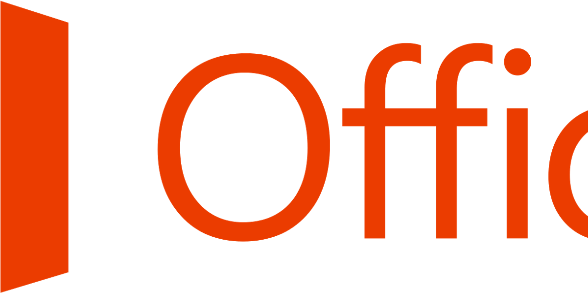 Office 365 (1200x630)