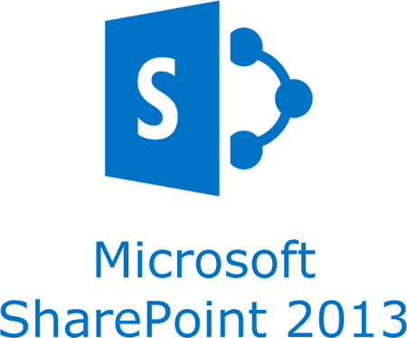 The Capabilities Of Sharepoint 2013 Provide A Powerful - Microsoft Sharepoint Server 2016 Standard Cal - Licence (450x373)