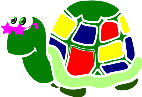 Get Notified Of Exclusive Freebies - Tortuga (800x546)