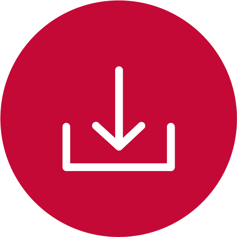 Template Microsoft Excel Microsoft Office Microsoft - Logo Eol (850x850)