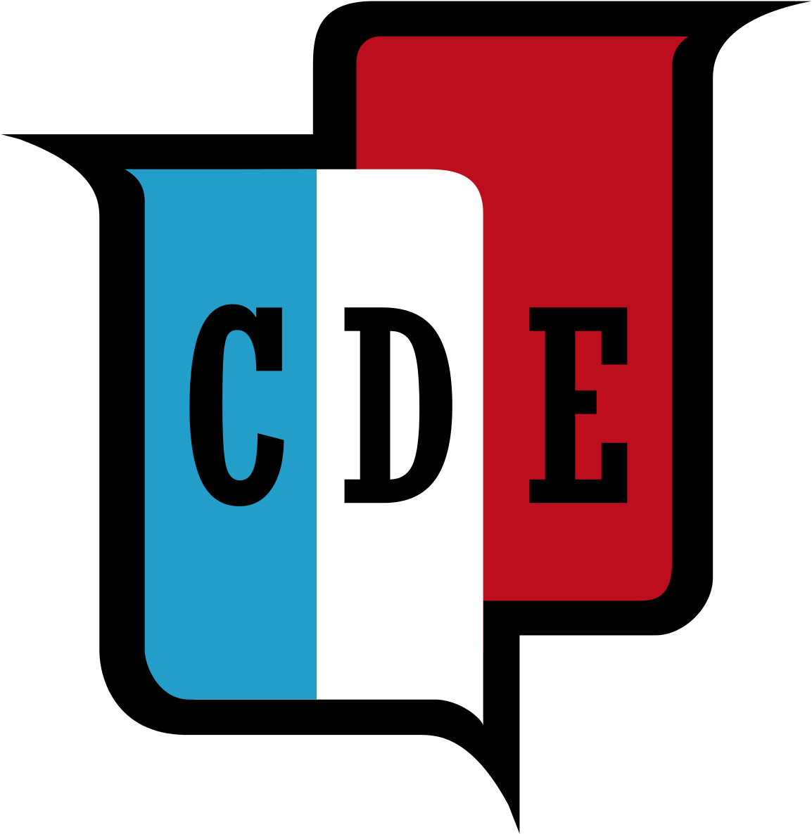 Escudo De Deportivo Español (1200x1265)