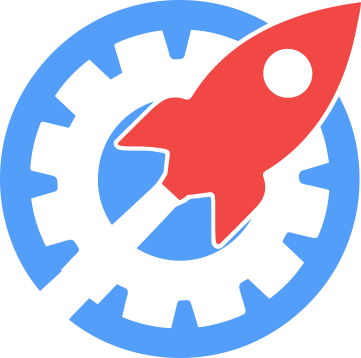 Sharepoint Deployment Services - Software Deployment (361x358)