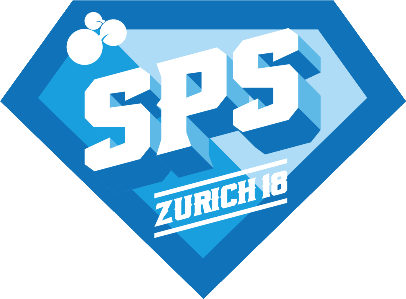 Office 365 / Sharepoint Super Heroes That Work With - Sharepoint (1622x1080)