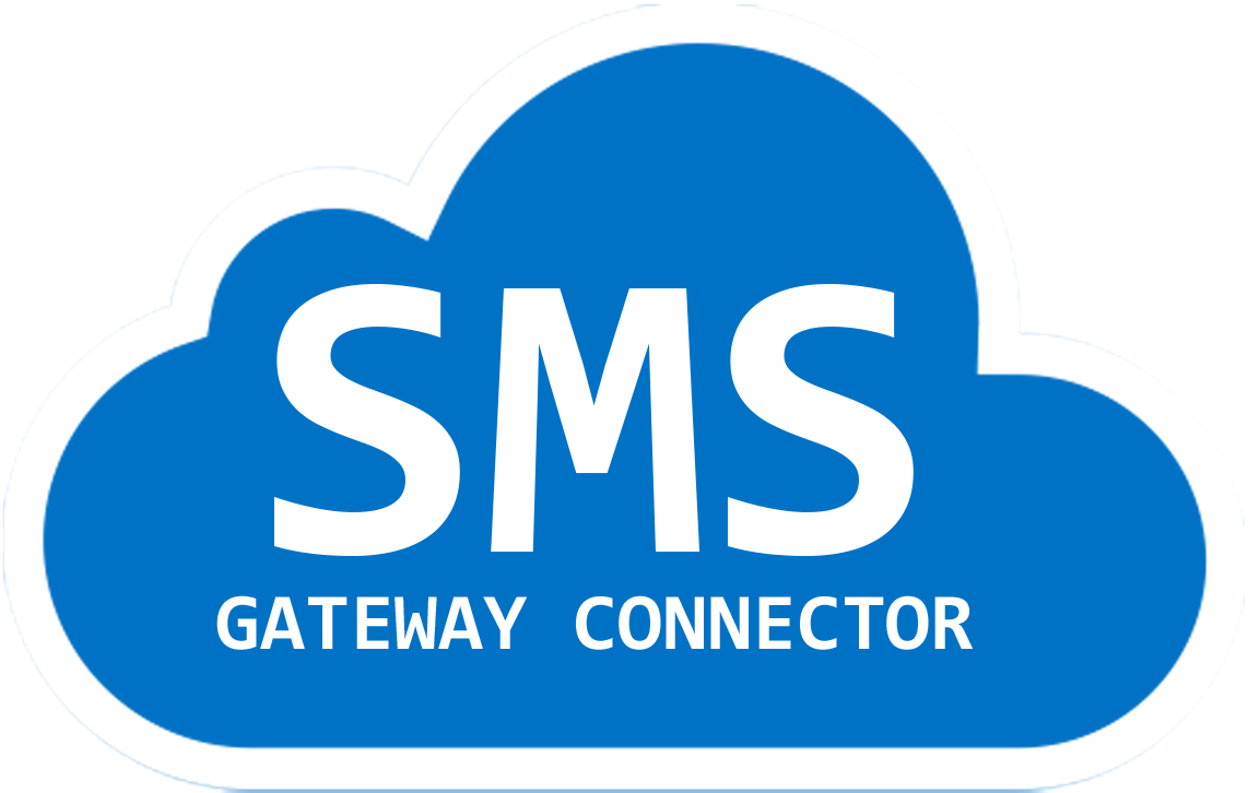 Bulk Sms From Sharepoint - Graphic Design (1240x1240)