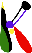 Fue Un Pintor, Grabador, Escultor Y Ceramista Español - Fue Un Pintor, Grabador, Escultor Y Ceramista Español (350x351)