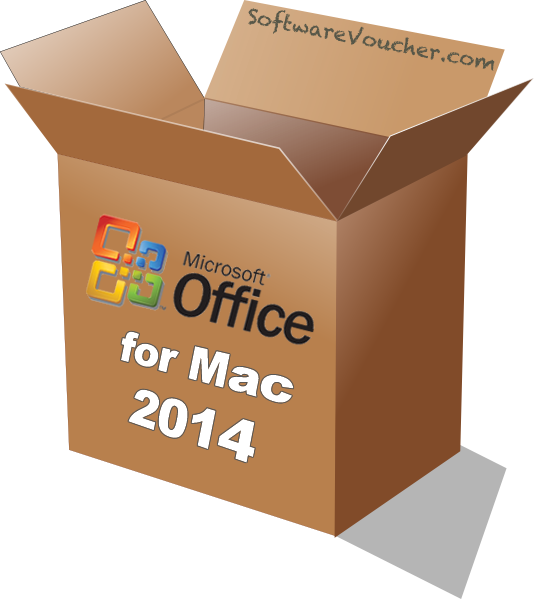 Office 2013 Professional Plus Now Available For Those - Corel Draw X7 Release Date (534x599)