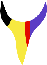 Fue Un Pintor, Grabador, Escultor Y Ceramista Español - Fue Un Pintor, Grabador, Escultor Y Ceramista Español (350x351)