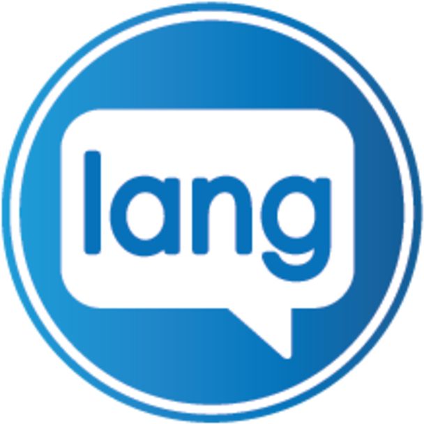 You Can Be Sure Our Translated Activities Are Of The - General Electric (640x640)