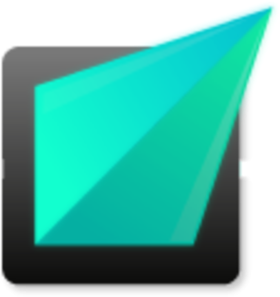 Search Results For Cur Page - Triangle (535x535)