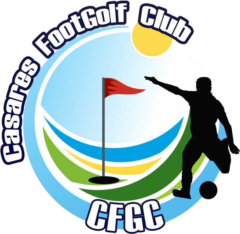 Español - Casares Footgolf (851x800)