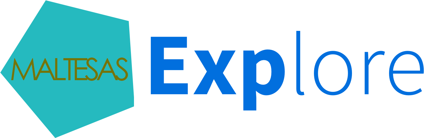 Clicksoftware Technologies Ltd. (1500x600)