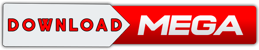 How To Download And Install Microsoft Office 2013 32bits - Sign (850x222)