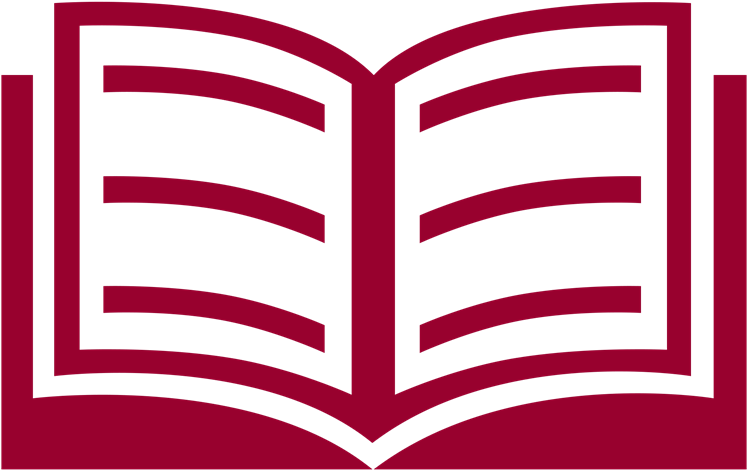 Crestline Product Reference Guide - Icon (800x800)