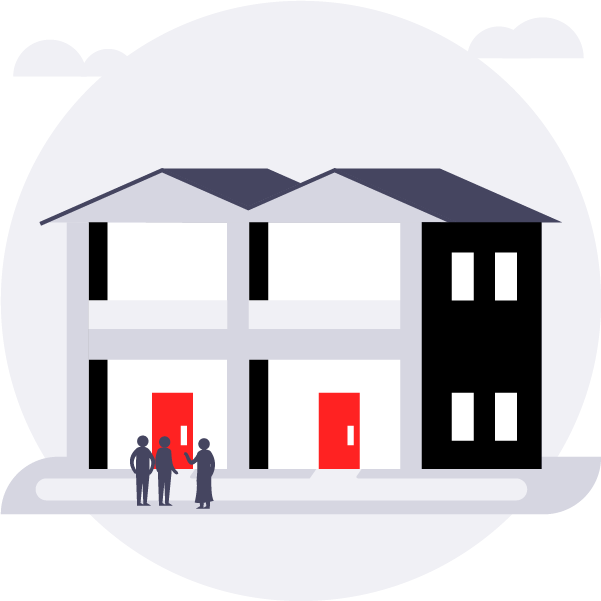 Graphic Design & Print - Blueink Toughened Tempered Glass Screen Protector-0.2mm (601x601)