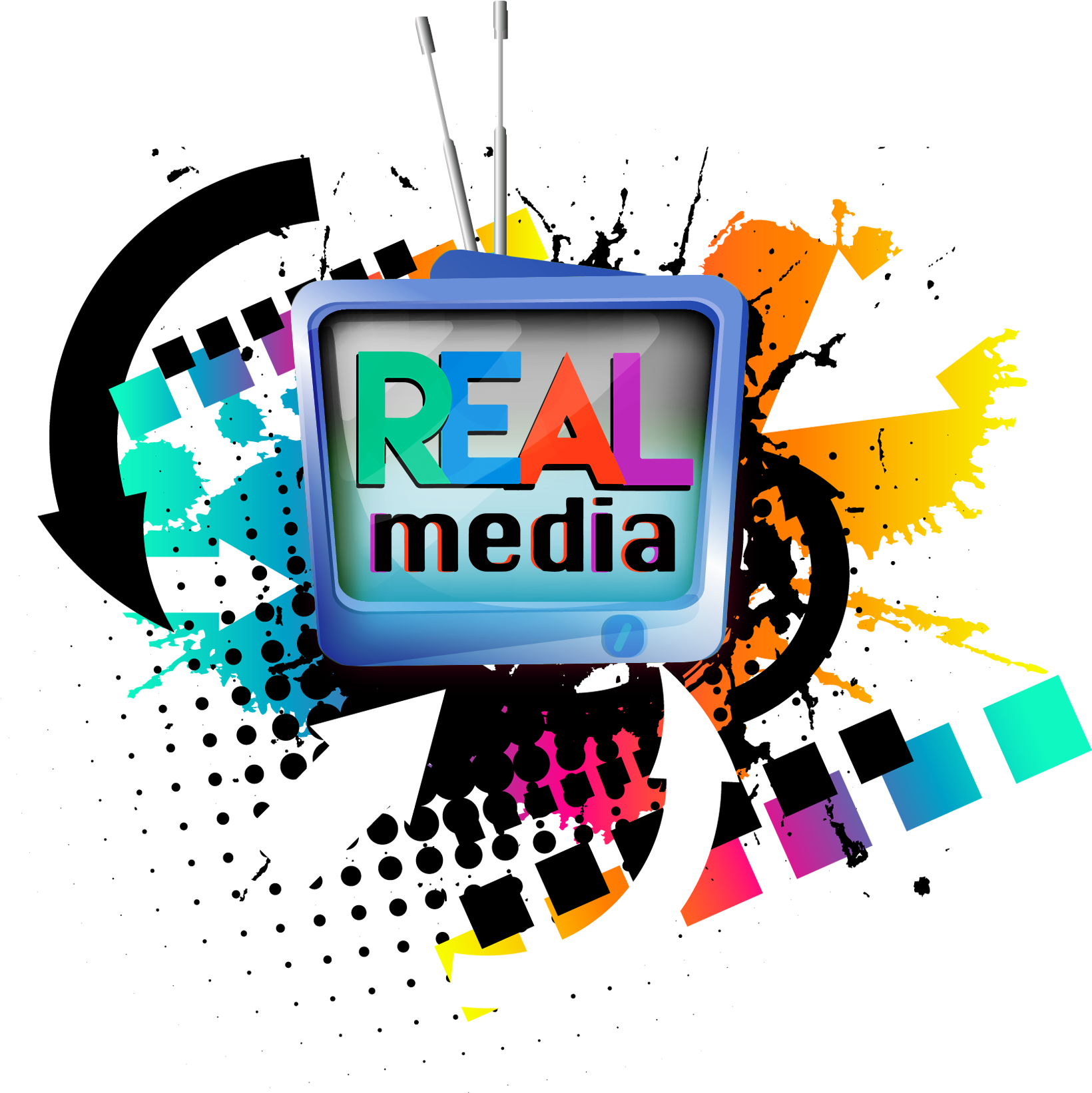 Real Media - Video Game Party Favors Ideas (1676x1642)