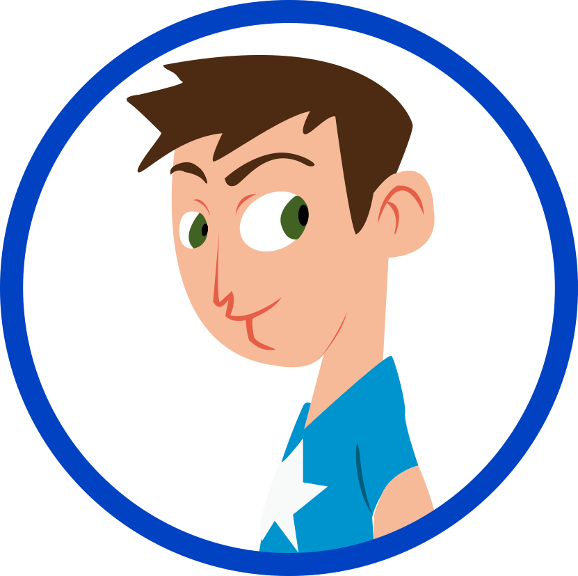 Pedro Circular Copy - Blog (831x827)