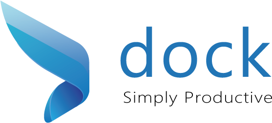 Toggle Navigation - Outlook 365 (600x283)