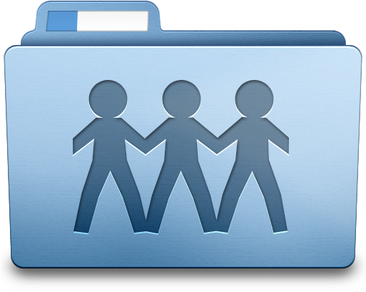 Icons For Sharepoint Windows Image - Mac Sharepoint Icon (512x512)